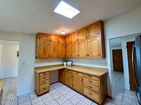 5242 E 2nd St, Tucson, AZ 85711 photo 15