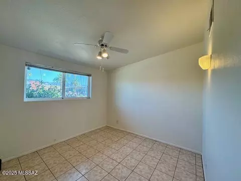 5242 E 2nd St, Tucson, AZ 85711 photo 19