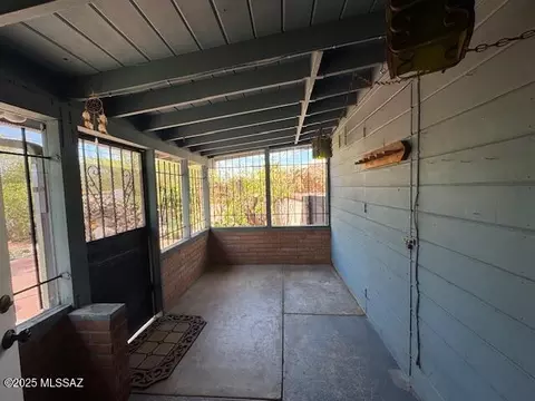 5242 E 2nd St, Tucson, AZ 85711 photo 31