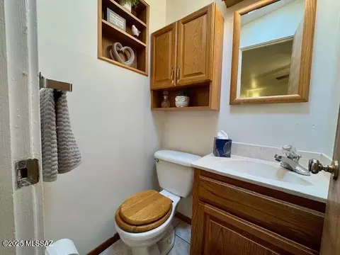 5242 E 2nd St, Tucson, AZ 85711 photo 26