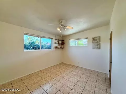 5242 E 2nd St, Tucson, AZ 85711 photo 22