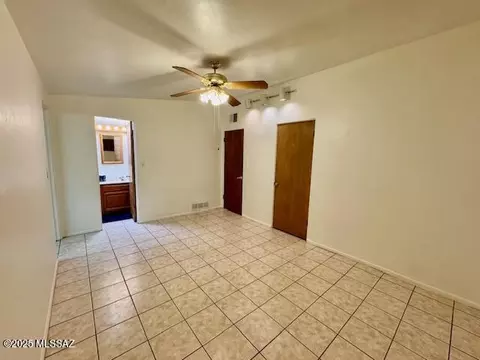 5242 E 2nd St, Tucson, AZ 85711 photo 25