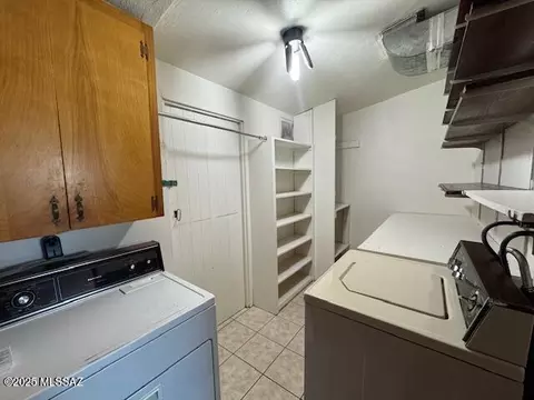 5242 E 2nd St, Tucson, AZ 85711 photo 28
