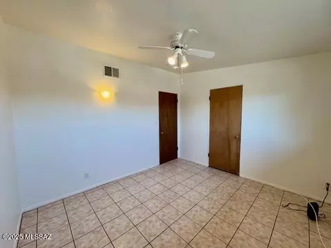 5242 E 2nd St, Tucson, AZ 85711 photo 20