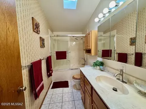 5242 E 2nd St, Tucson, AZ 85711 photo 21