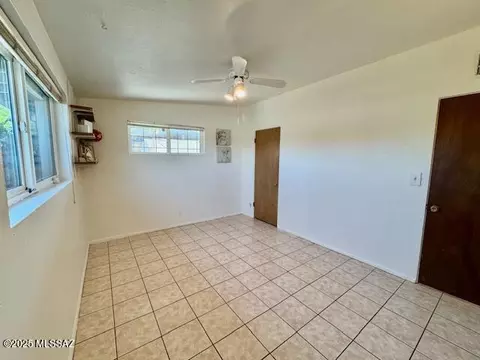 5242 E 2nd St, Tucson, AZ 85711 photo 23
