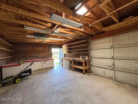 5242 E 2nd St, Tucson, AZ 85711 photo 40
