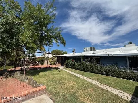 5242 E 2nd St, Tucson, AZ 85711 photo 35