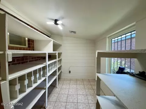 5242 E 2nd St, Tucson, AZ 85711 photo 18