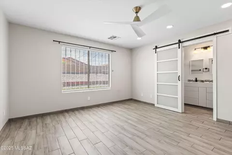 Other - 8492 E Sarnoff Ridge Loop, Tucson, AZ 85710 photo 3 of 7