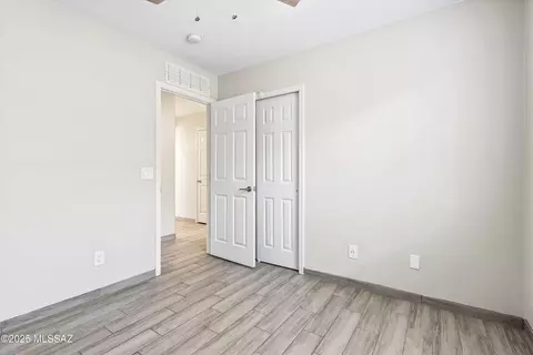 Other - 8492 E Sarnoff Ridge Loop, Tucson, AZ 85710 photo 6 of 7