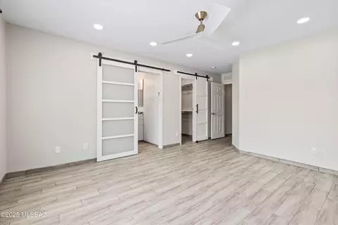 Other - 8492 E Sarnoff Ridge Loop, Tucson, AZ 85710 photo 4 of 7