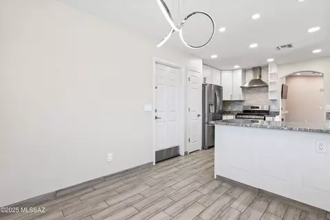 Other - 8492 E Sarnoff Ridge Loop, Tucson, AZ 85710 photo 1 of 7