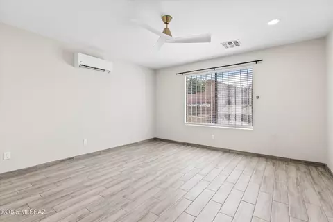 Other - 8492 E Sarnoff Ridge Loop, Tucson, AZ 85710 photo 2 of 7