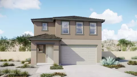 5941 E Jayden Ln, Tucson, AZ 85756