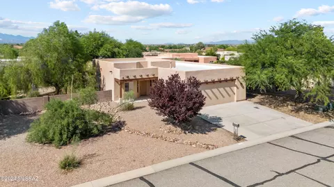 14094 E Via Del Abrigo, Vail, AZ 85641