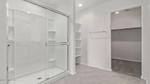 Other - 6092 E Black Caviar Pl, Tucson, AZ 85756 photo 7 of 10