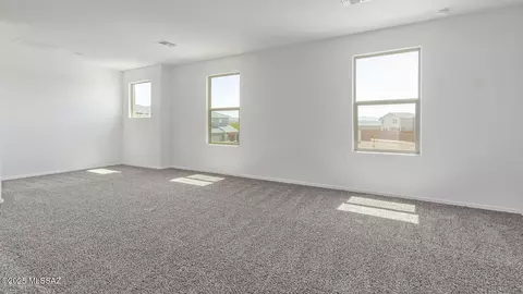 Other - 6092 E Black Caviar Pl, Tucson, AZ 85756 photo 5 of 10