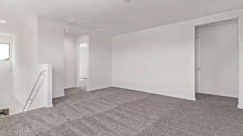 Other - 6092 E Black Caviar Pl, Tucson, AZ 85756 photo 3 of 10