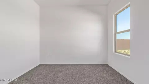 Bedroom - 6092 E Black Caviar Pl, Tucson, AZ 85756 photo 3 of 8
