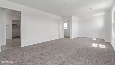 Other - 6092 E Black Caviar Pl, Tucson, AZ 85756 photo 4 of 10