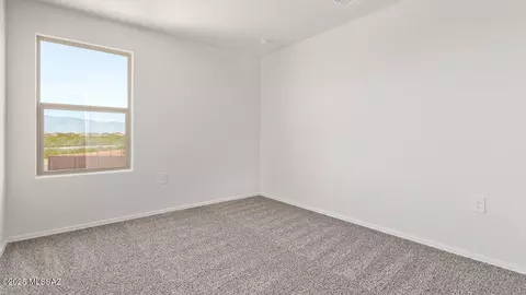 Bedroom - 6092 E Black Caviar Pl, Tucson, AZ 85756 photo 5 of 8
