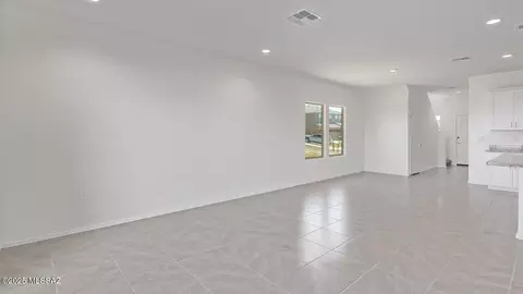 Living - 6092 E Black Caviar Pl, Tucson, AZ 85756 photo 1 of 4