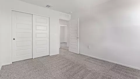 Other - 6092 E Black Caviar Pl, Tucson, AZ 85756 photo 9 of 10