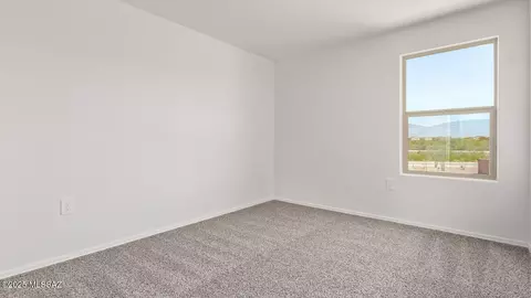 Other - 6092 E Black Caviar Pl, Tucson, AZ 85756 photo 8 of 10