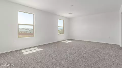 Living - 6092 E Black Caviar Pl, Tucson, AZ 85756 photo 4 of 4