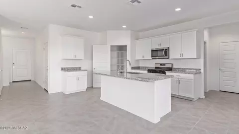 Other - 6092 E Black Caviar Pl, Tucson, AZ 85756 photo 1 of 10