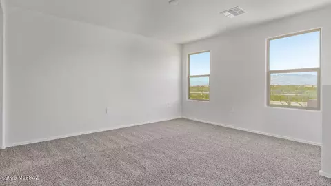Bedroom - 6092 E Black Caviar Pl, Tucson, AZ 85756 photo 4 of 8