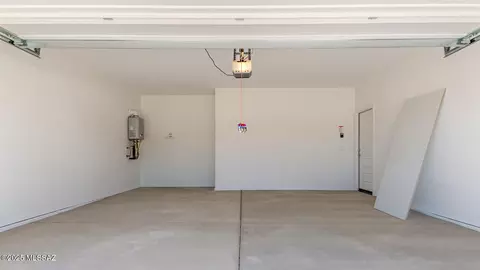 Other - 6092 E Black Caviar Pl, Tucson, AZ 85756 photo 10 of 10