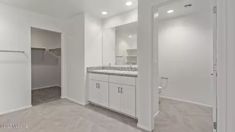 Other - 6092 E Black Caviar Pl, Tucson, AZ 85756 photo 6 of 10