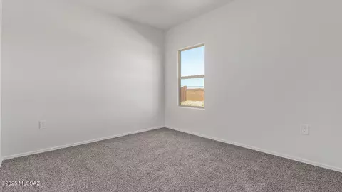 Bedroom - 6092 E Black Caviar Pl, Tucson, AZ 85756 photo 1 of 8