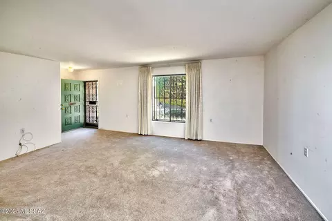 3411 E Seneca St, Tucson, AZ 85716 photo 3