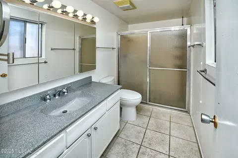 3411 E Seneca St, Tucson, AZ 85716 photo 11