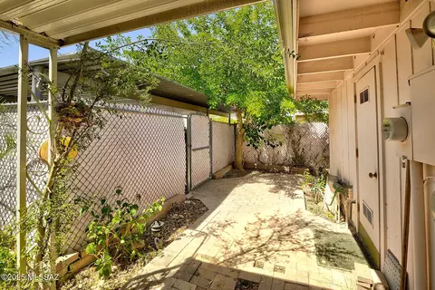 3411 E Seneca St, Tucson, AZ 85716 photo 19