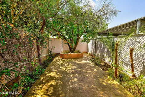 3411 E Seneca St, Tucson, AZ 85716 photo 17
