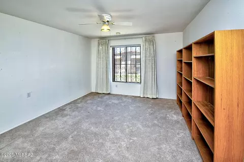 3411 E Seneca St, Tucson, AZ 85716 photo 12