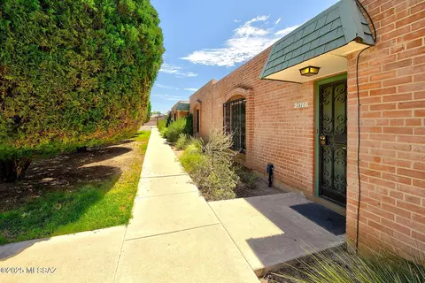 3411 E Seneca St, Tucson, AZ 85716 photo 23