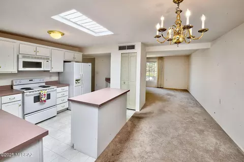 3411 E Seneca St, Tucson, AZ 85716 photo 8