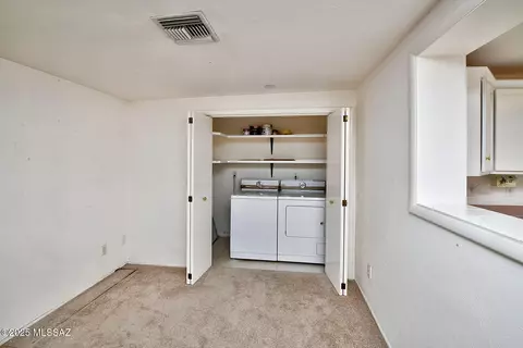 3411 E Seneca St, Tucson, AZ 85716 photo 16
