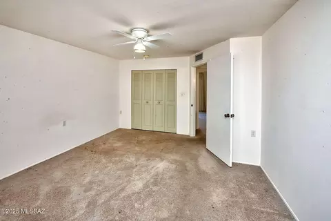 3411 E Seneca St, Tucson, AZ 85716 photo 9