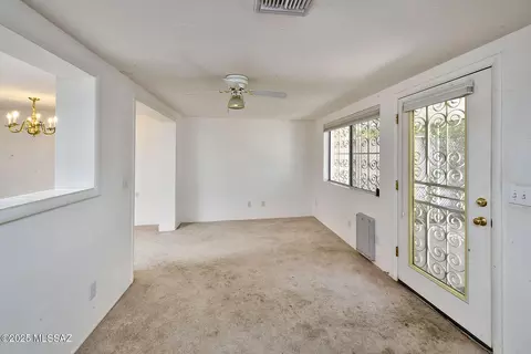 3411 E Seneca St, Tucson, AZ 85716 photo 15