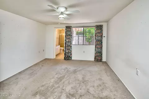 3411 E Seneca St, Tucson, AZ 85716 photo 10