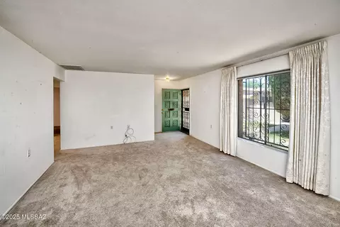 3411 E Seneca St, Tucson, AZ 85716 photo 4