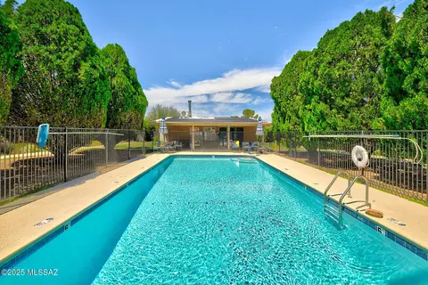 3411 E Seneca St, Tucson, AZ 85716 photo 21