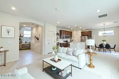 4226 N Harvest Canyon Ln, Tucson, AZ 85718