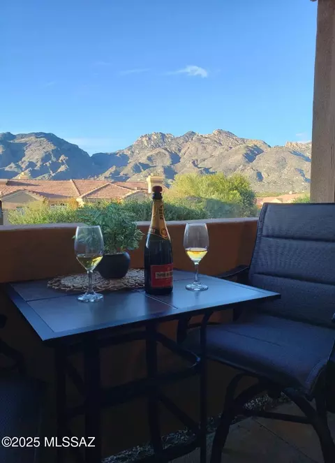 7050 E Sunrise Dr # 10104, Tucson, AZ 85750